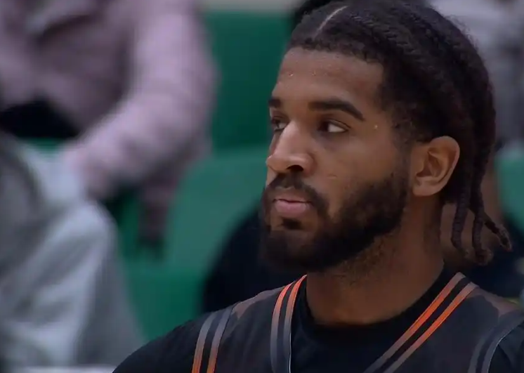 贾诚退役，山东男篮原外援库马杰再就业，夏季联赛禁赛球员报名！